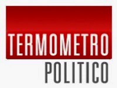 Termometro Politico