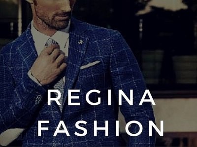 Regina Fashion