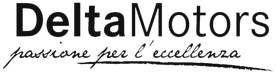 Delta Motors