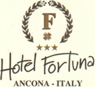 Hotel Fortuna