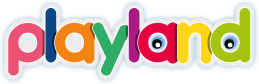 Playland Ancona