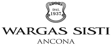 Wargas Sisti