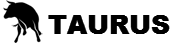 Taurus agency